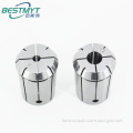 /msite/products/detail/productid/61756532/id/1337691.html